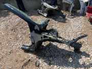 Karosserie Toyota Avensis Station Wagon (T27)