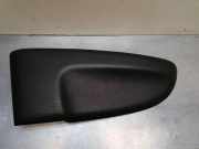 Türverkleidung vorne links KIA CARENS III (UN) 2.0 CRDi 135 823501DXXX