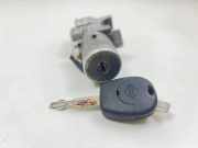 Zündschloss NISSAN ALMERA TINO (V10) 2.2 dCi