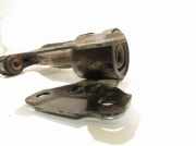 Querlenker vorne links unten MAZDA 3 (BL) 1.6 MZR Nėra