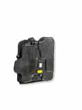 Andere Verkleidungsteile TOYOTA PROACE Furgon (MDZ_) 2.0 D (MDZ6_) 9240510