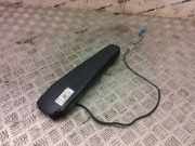Airbag Sitz links vorne BMW 2er Cabriolet (F23) 7293927