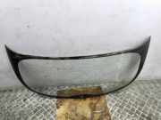 Heckscheibe Hyundai i40 (VF)