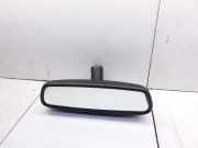 Innenspiegel PEUGEOT 407 (6D_) 2.0 9050633 E11015624