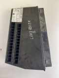 Rear Air Vent Grill LAND ROVER RANGE ROVER III (L322) 3.6 D 4x4 64228385388