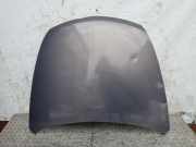 Motorhaube MAZDA 6 Sedan (GH) 1.8 MZR