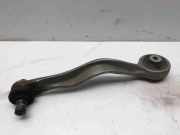 Querlenker rechts vorne Audi Allroad (4B)