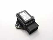 Beschleunigungssensor PEUGEOT 307 (3A/C) 2.0 HDi 110 0265006253