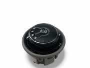 Schalthebel Citroen Berlingo II Multispace (B9) 9671945380