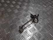 Türanschlag vorne rechts OPEL ZAFIRA A (F75_) 2.2 DTI 16V