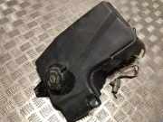 Fensterwaschtank MAZDA 6 Hatchback (GG) 2.0 DI 855341054