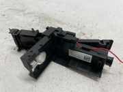 Stromsteuergerät VOLVO XC40 (536) T5 32265761