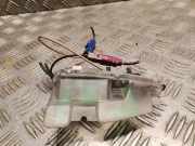 Antennenverstärker BMW 5 Touring (E61) 520 d 6943022