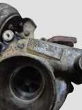 Turbolader MAZDA 5 (CR19) 2.0 CD VJ360710