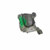 Motorlager Vorne MAZDA 6 Sedan (GJ, GL) 2.2 D