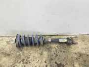 Stoßdämpfer vorne links MERCEDES-BENZ C (W205) C 200 (205.042) A2053201713