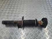 Stoßdämpfer vorne rechts VW TOURAN (1T1, 1T2) 2.0 TDI 16V