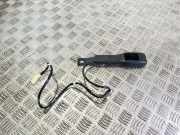 Gurtschloss Suzuki SX S-Cross (JY) L869004