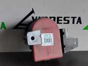 Handsensor für Alarmanlage Peugeot 308 II () 9677756080