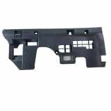 Schwellerleisten Infiniti Q30 () 681025DF0A