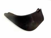 Unterfahrschutz Kia Ceed 2 SW (JD) 86841A2200