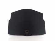 Bodenbelag Kofferraum Lexus IS 3 (E3) 6472253140