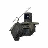 AGR-Ventil MERCEDES-BENZ C (W203) C 200 CDI (203.004) AC5063563451 00005320C5