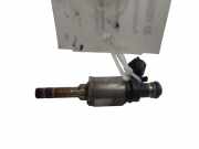 Düsenstöcke Nissan Juke (F15) 166001KC0A