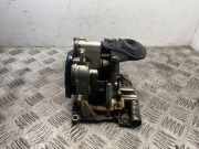 Ölpumpe MINI COUNTRYMAN (R60) Cooper D ALL4 7823007