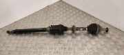 Antriebswelle vorne rechts ALFA ROMEO 159 Sportwagon (939_) 1.9 JTDM 16V