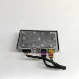 Kamerablock PEUGEOT 5008 III (KA, KB, KC) e-210 9860107880