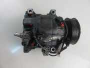 Klimakompressor TOYOTA COROLLA Liftback (_E11_) 1.4 (EE111_)