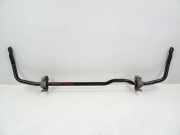 Stabilisator vorne VW Golf VII Variant (BA, BV) 5Q0411303AA