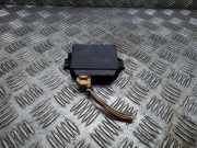 Einparkhilfe PDC Steuergerät OPEL MOVANO B Furgon 2.3 CDTI FWD 8201015177B 8201015177