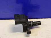 Mapsensor Saab 9-5 (YS3E) 55563162