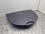 Handschuhfach Mitsubishi Grandis (NA0W) GN29100480