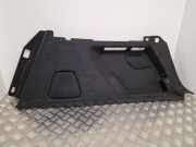 Zierleiste Peugeot 308 II SW () 98217877ZD