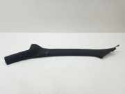 Verkleidung A-Säule rechts Citroen DS4 (NX) 9688597477