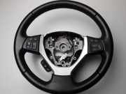 Lenkrad SUZUKI SWIFT IV (FZ, NZ) 1.2 (AZH 412) GS13114610
