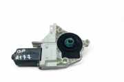 Motor Fensterheber rechts hinten VW Passat B6 CC (357) 3C8959704C