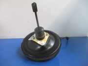 Behälter Bremsflüssigkeit Opel Zafira Tourer C (P12) 13142362
