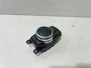 Navigations-Steuerknopf BMW i3 (I01) Electric 9320288