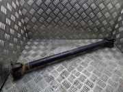 Kardanwelle BMW X3 (E83)