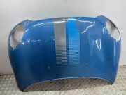 Motorhaube MINI COOPER (R56) Cooper