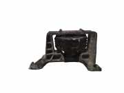 Motorbock vorne Ford Focus II (DA, DP, HCP)