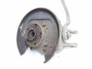 Radlagergehäuse rechts hinten Peugeot 508 I ()