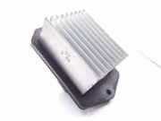 Blower Fan Relay SUBARU LEGACY V (BM) 2.0 i AWD 0778000780