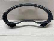 Geschwindigkeitsmesserverkleidung AUDI A6 Avant (4G5, C7, 4GD) 3.0 TDI quattro 9032201