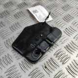 Roof Lock MERCEDES-BENZ E Cabrio (A207) E 250 CDI / BlueTEC / d (207.403, 207.404) A2077700122