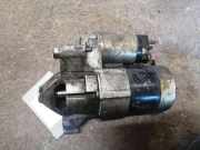 Anlasser Fiat Ulysse (220)